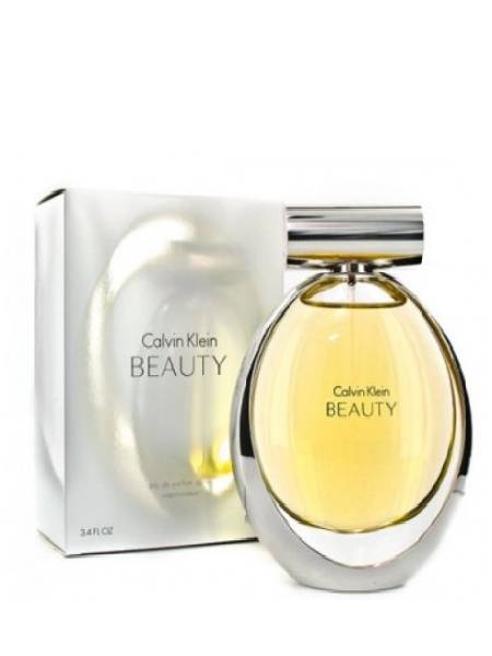 Calvin Klein Beauty   100 ml